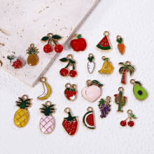 ���ͺϽ�ˮ��ӣ�Ҳ����㽶��ƷС��׹ diy�����������ΰ����Ҽ�