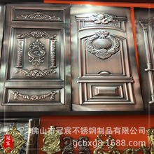 �����~�T�S�ò��P���~�� ���~�T������Rȫ ��������