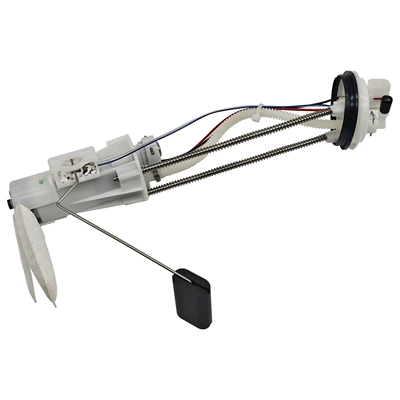 Cross-Border Applicable Odes Motorcycle engine and accessories