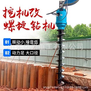 �ڙC������荙C������^荗U�ژ�ӵػ�荿׹��̸��b��������^