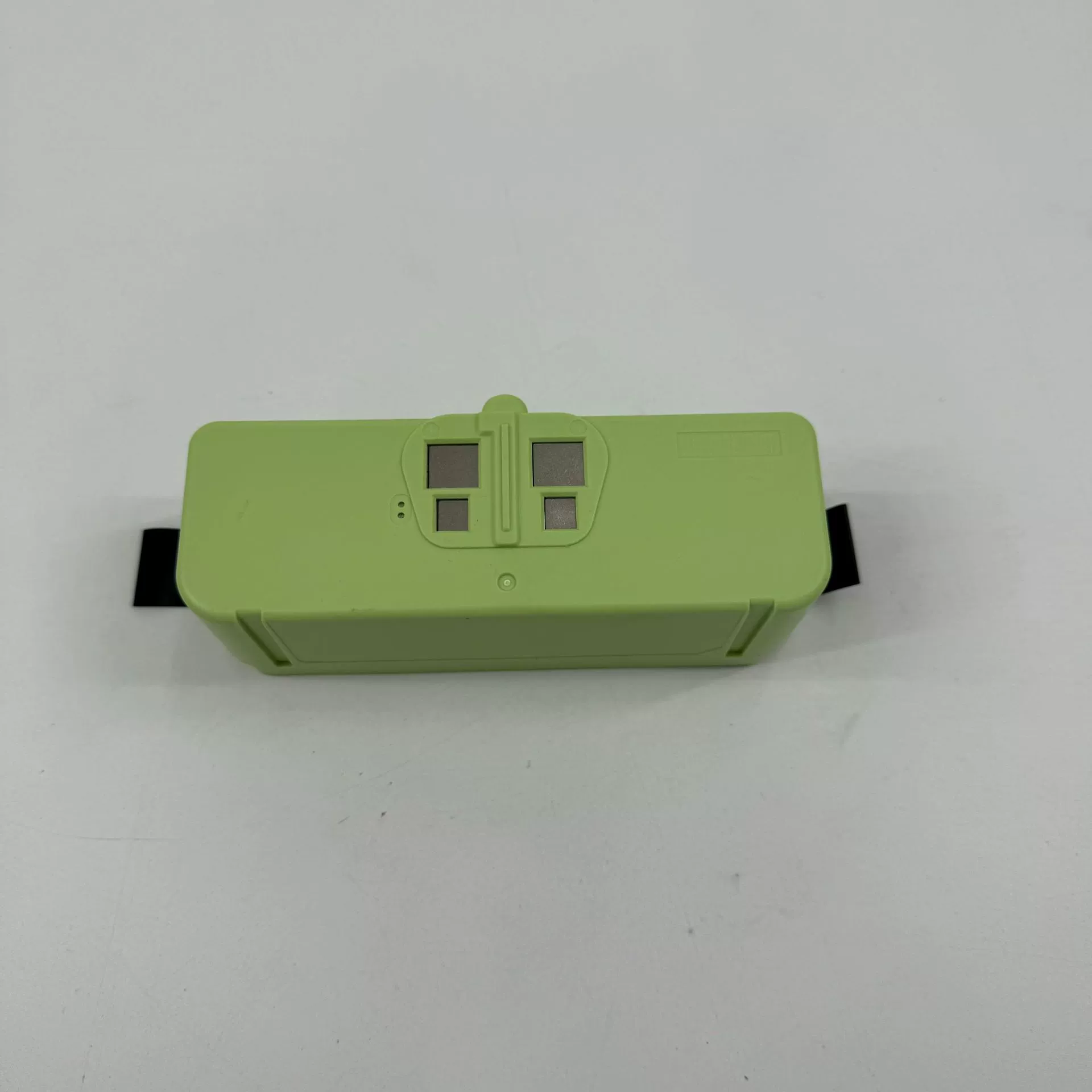 IRobot Roomba760/770/780/R3 sweeper original lithium battery replacement cell