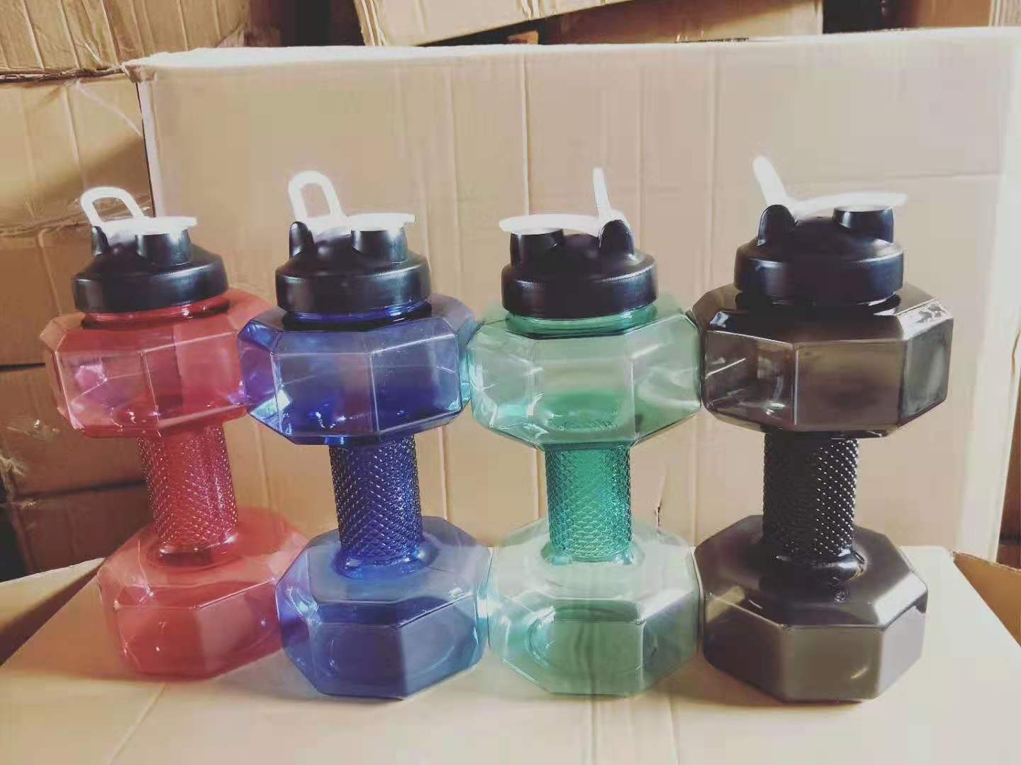 7fbeddba9a3820bfd1effe5890c5bb