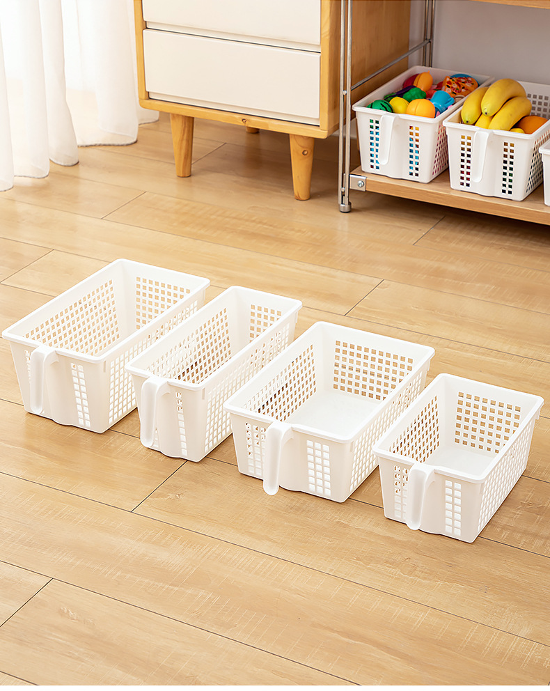 0110-0111-0112-0113四规格手柄收纳筐_20