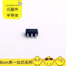 LM2937ES-5.0RG TO-263-3LDO LTV-817S-TA1-A LTC6244IMS8 LTC421