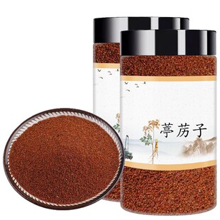 ��ș����˞�� ������ ͤ���� ��˞�� 250g/��