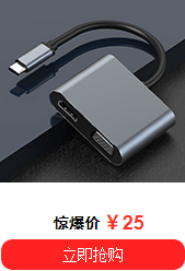 O1CN01o8oEpW1V5ItgSbgvq_!!1910