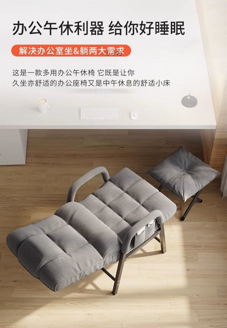 a0fba139-0e5d-4e58-bb5b-d264ad87b9f7.jpe