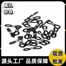 �F؛�������zȦ���朗l�Ʒ���Ȧ���R朒�ۿ����K���R��Ȧ���l