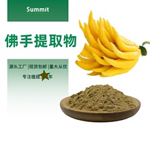 ������ȡ��S�ҬF؛���l���Øӷ��ַ�1kg��ӆɢ�bˮ������ă�