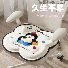 �ļ����z���|�����Ή|�k���Ҿ�����C���z�|��ͨƨ�|ܛ��͸�����|