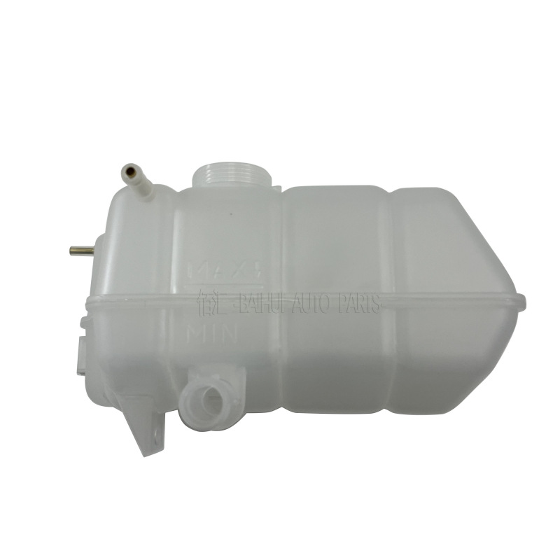 AB398K089AA is suitable for Ford Ranger2012 auxiliary water tank coolant storage tank UK0115350