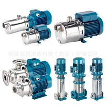 �����CALPEDAˮ�ã�����������_ˮ��