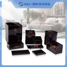 õ�廨ϵ�И�֬�Ƶ�ͷ��ռ{��Ʒ�м���������Ͱ�b�������бP����