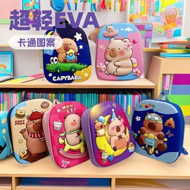 幼儿园书包;小学书包;旅行箱