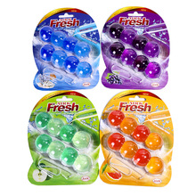 �S��ֱ�N�RͰ���z�坍��������������������`�l���g�RͰ�坍��