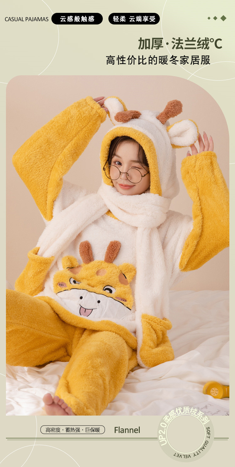 h26Qiv6hyNTv/MvD3ktXwJfoKUmV2+0R2zoB