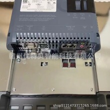 ȫ�� ���T���|���� 6AV2124-1GC01-0AX0 �F؛���� �h�r�N��