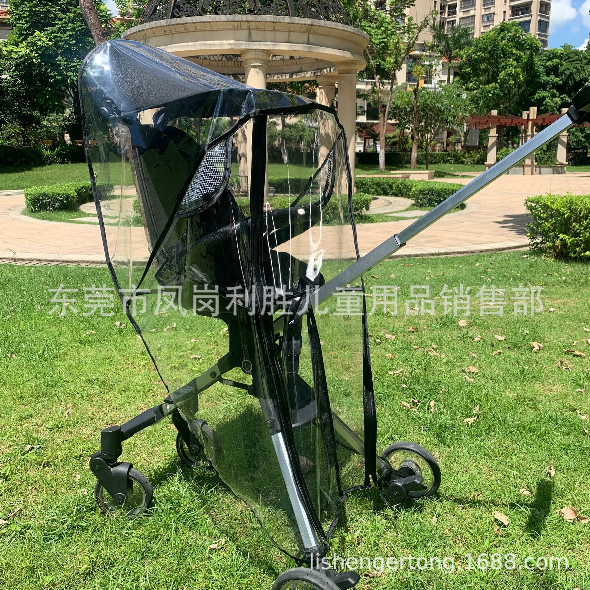 221F0BA13756141C65BD794CFB63AF