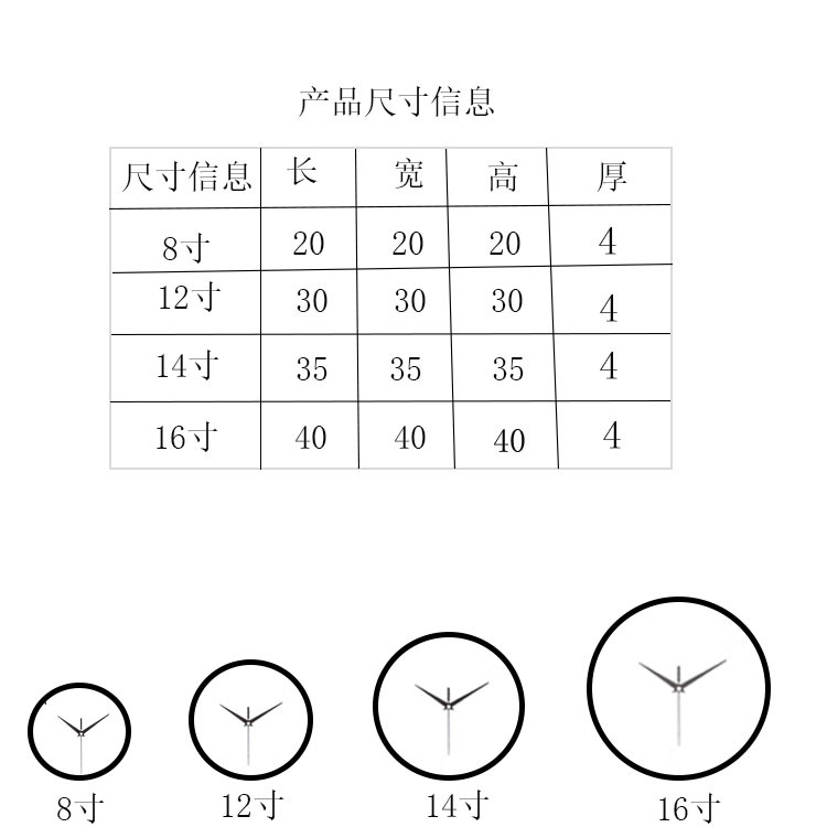 微信图片_20220311094541