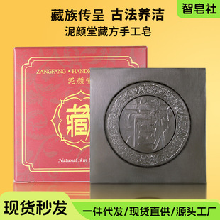 �ط������ֹ�����ˬ���͝���ֲ�ﾫ�͝�����ϴĘ��ԡ���\������