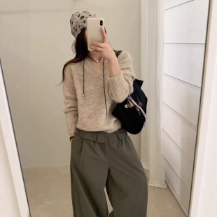 �ﶬᘿ�ë��Ů�nϵchic�ﶬ���¿�wƷ�|�r��ܛŴ���^��ŮV�I