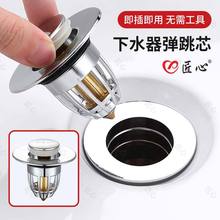 ���lˮ�ۏ���о��ˮ������ʽ����ͨ�ò��P䓏���о�^�V������ˮ��