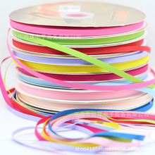 6mm 10mm�ݼy�� �����_�y�� DIY�ֹ������^l�A��������100�a