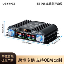 羳С͹řC܇d12Vhifi{忨řC