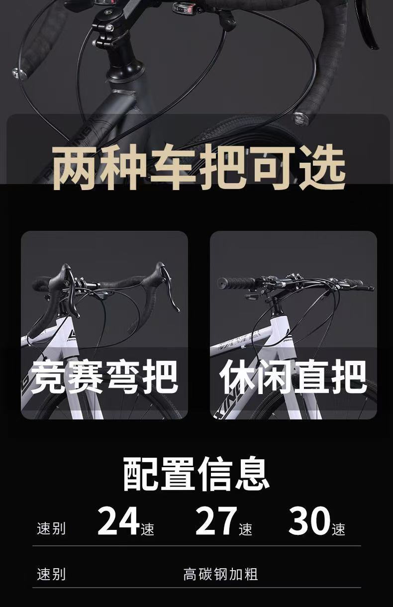 96afb0e3-7874-4794-9926-9a42462cd47d.jpe