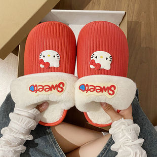 �ɐۿ�ͨkt؈�ɲ�ж����ЬŮܛ�׷�����Ů�İ��^��Ь�⴩�Ӽ�ins