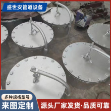 Sҹֱwα̼䓿_й˿׳ޱ˿