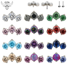 �S��ֱ�NASTMF-136��ʯ���h���ᔶ�����w�����Ʒ肰ٴ�