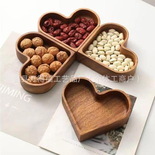 �ǹ���ľ�бP�ɶѯB�ɹ��ЈԹ��P�������ľ�бP�������ǹ���