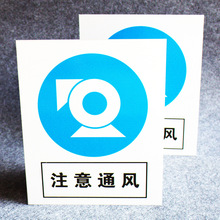 ܇gaR܇gȫZRƹؾʾpvcȫR