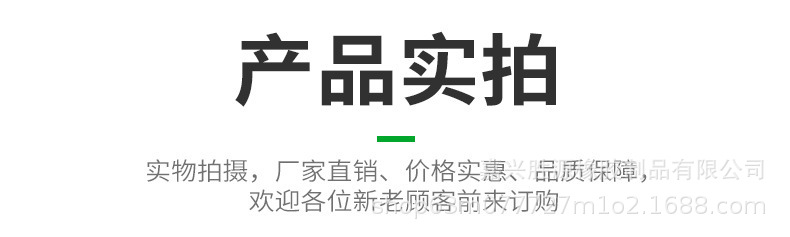 12164658217_1080432109[1]