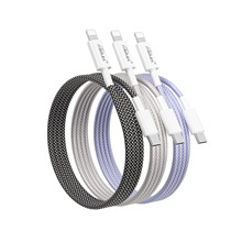 ���ذ��m���iphone�O��PD��侎��������27W���iPhone13~15