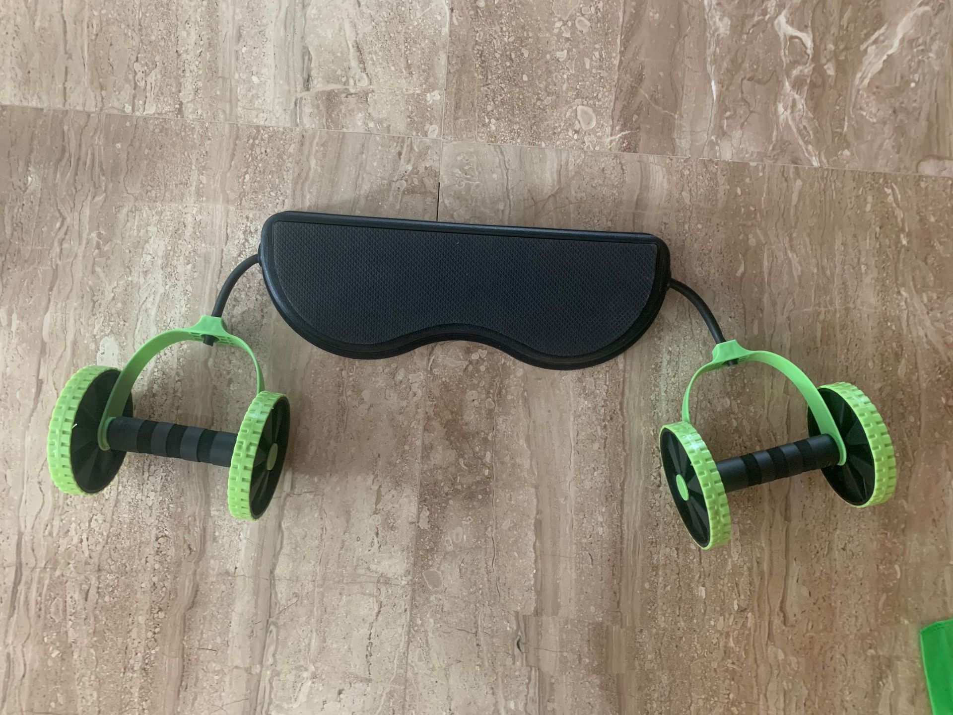 O1CN014xcNwA1kDHzEnTdM4_!!2211