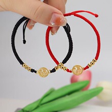 �S�~僽�������� �D�\ɳ�������K�ֹ�����Ů���������{�����