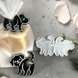 X1619  ؈�������� �b�ˮ��ʯ��ģ��DIY���zģ��