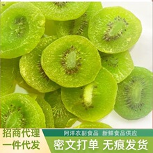 �J���Ҹ��S�ľG�� �殐���ɴ��bɢ�b�F؛ �����Ҹɶ�Ҏ����x