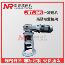 ʽ[݆p늙CJXLD9 10 11 12X݆pٙCCÙC