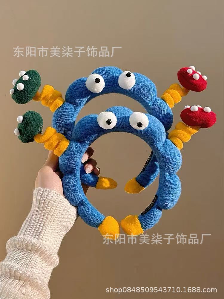详情图