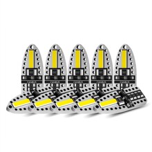 SֱNT10 7020 2SMDoOaʾW5W՟xbβ