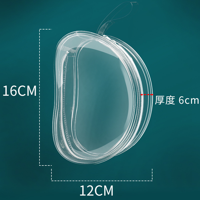 薄くて通気性のある女性用ウェディングドレス、シリコン製の目に見えないブラ、大きな胸と小さな胸のプッシュアップ、落下防止、サスペンダードレス、スポンジマンゴーバストパッド|undefined