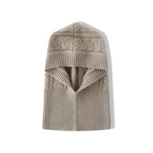 ɽ��q2025�ﶬ�¿�Ů�߶˼�ɫŤ���o�^ᘿ����Ᵽů�������^ñ��