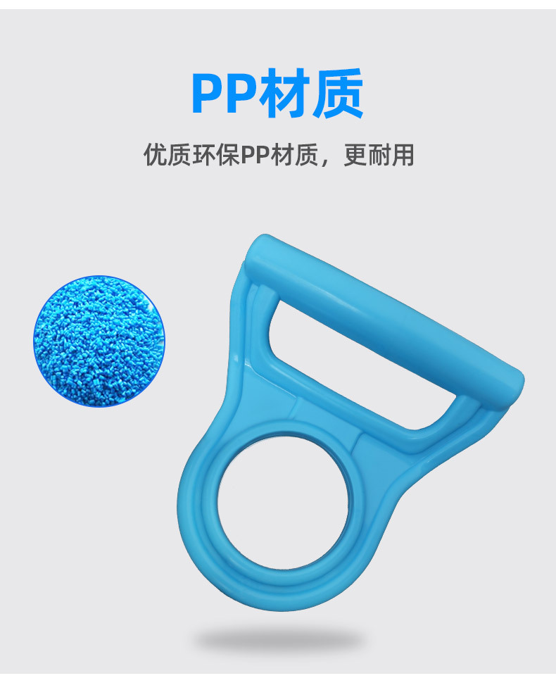 O1CN01FCacCD1dnk95IZ9be_!!1848