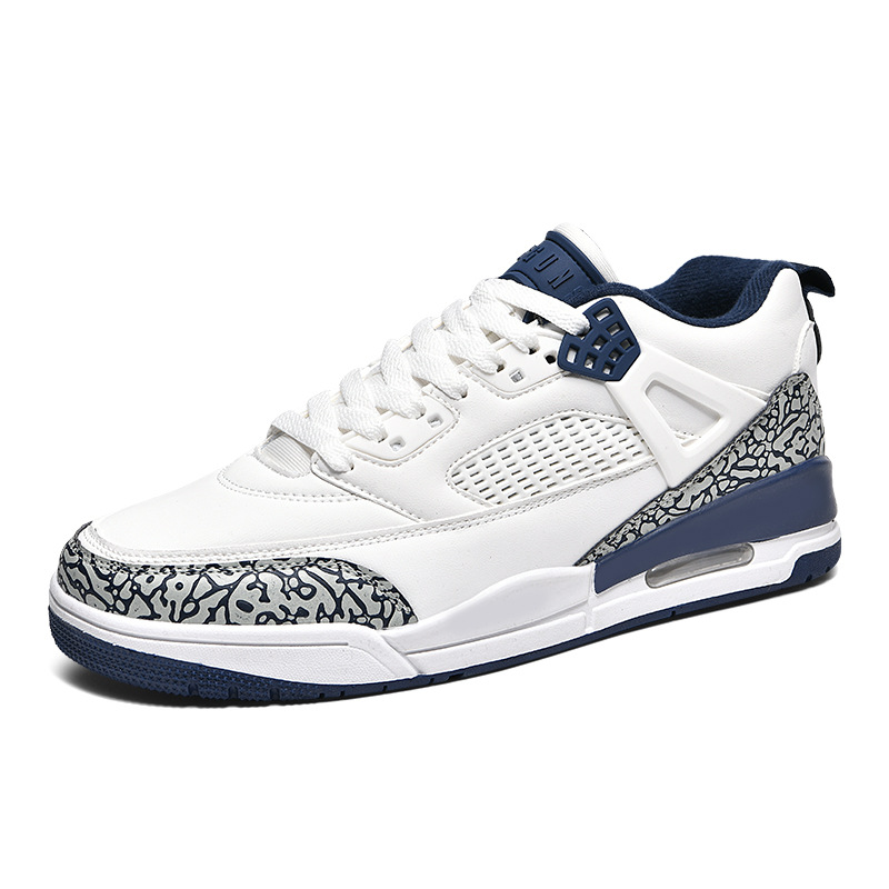 345 미드나잇 블루