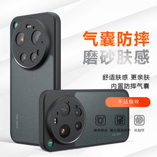 �m��С��17Ultra�֙C��ĥɰ�H�w��С��17T��ך���PocoF8Ultra��