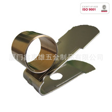 ��܇�R�_̼ˢ�� 늙C̼ˢ���� �ˢ�A �ˢ���� XHX-TS12