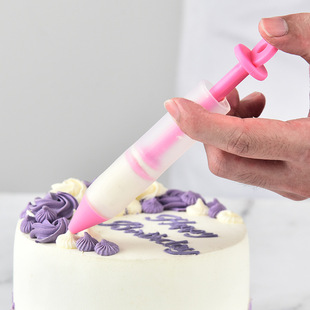 �決���߹��z�ѻ��PDIY�Ͳʽ�ѻ���4�^�b�ѻ��P����;�����ѻ���